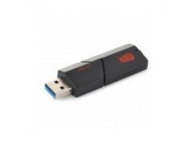 Chuanyu C307 USB 3.0 2-in-1 Micro SD / SD Card Reader 
